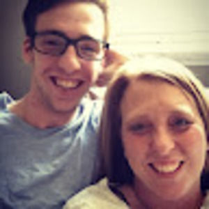 Meet your Posher, Candy